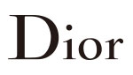 Dior迪奥