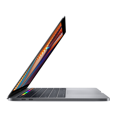 Apple MacBook Pro 15.4英寸笔记本电脑